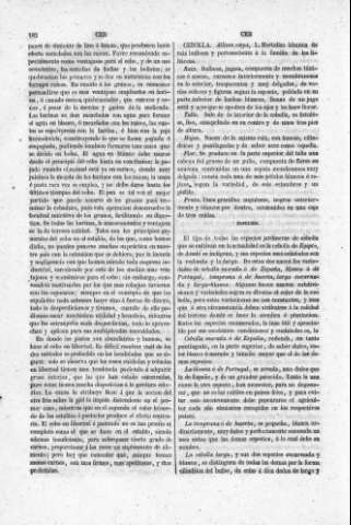 182
