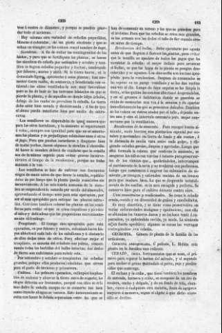 183