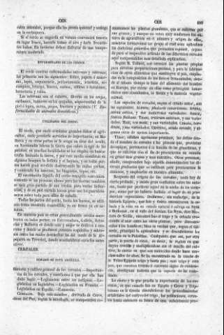199