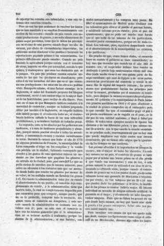 210
