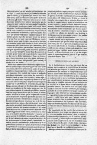 211
