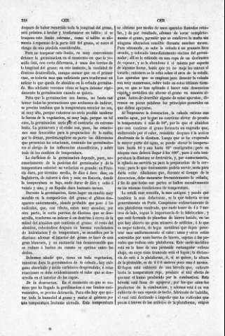 228