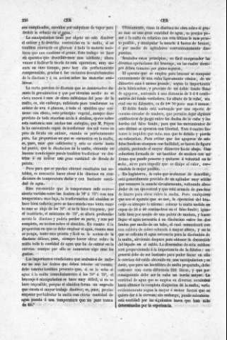 230