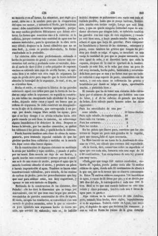245