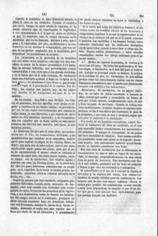251
