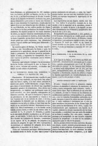 254