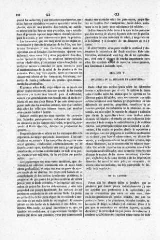 258