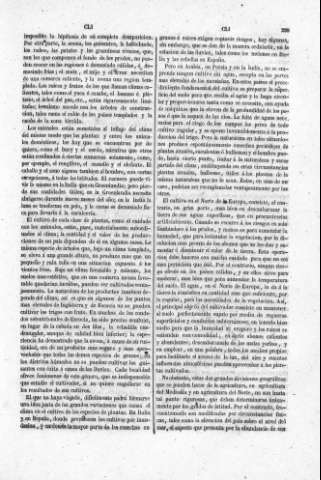259