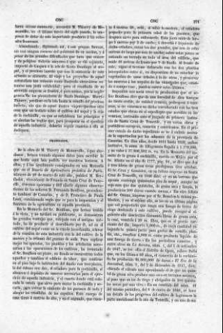 271