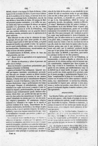 289