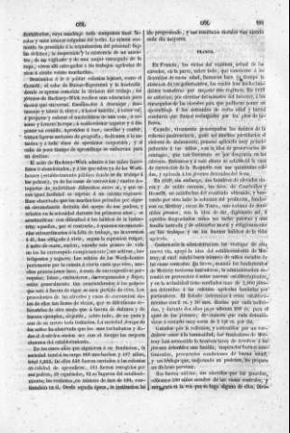 291