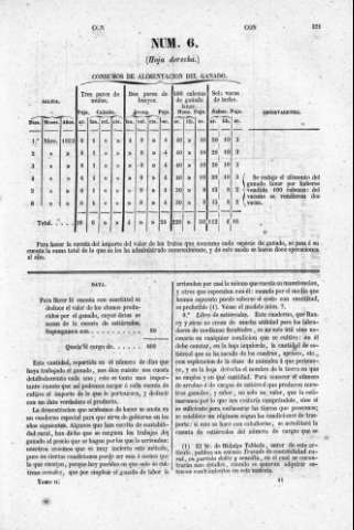 321