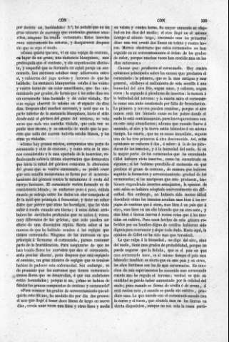 335