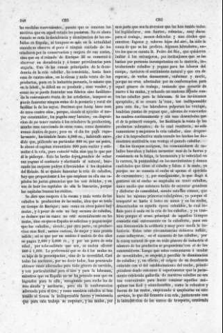 348