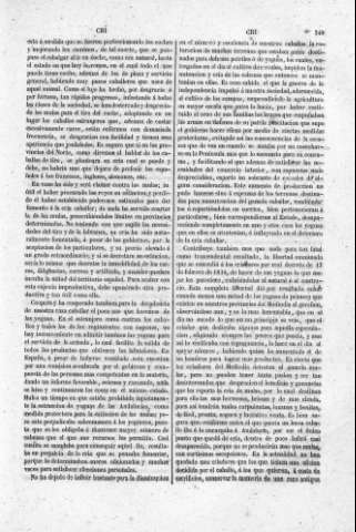 349