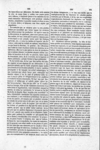 351