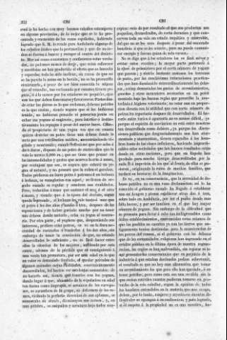 352