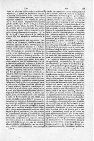 353
