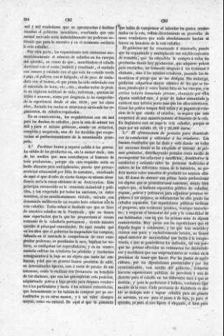 354
