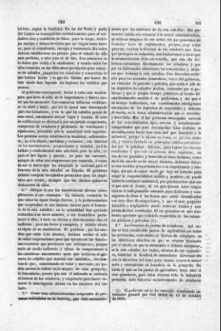 355