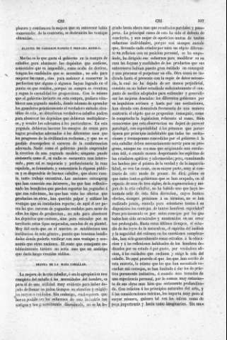 357