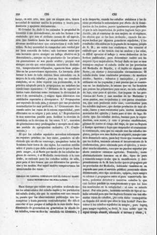 358