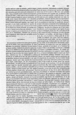 359