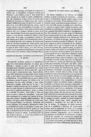 373