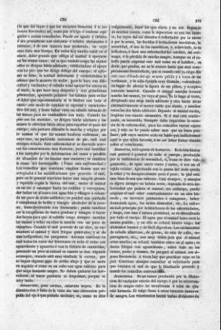 379