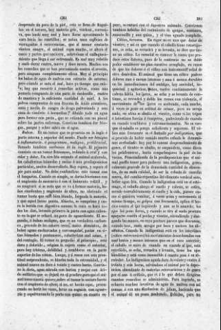 381