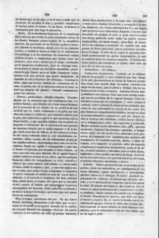 383