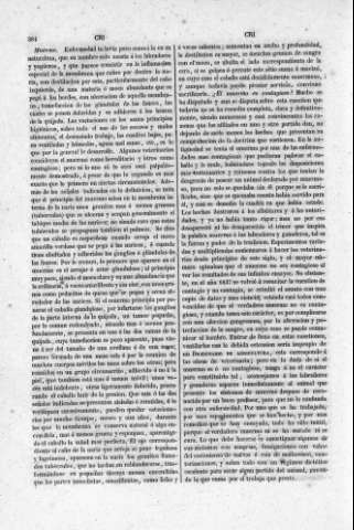 384