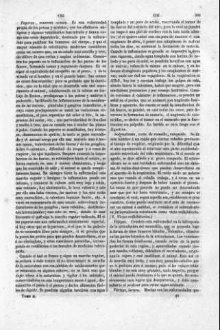 385