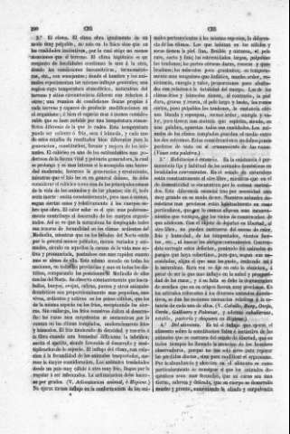 390