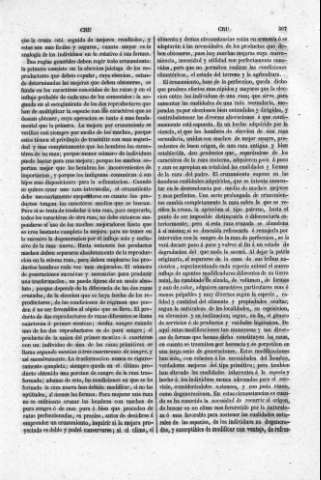 397