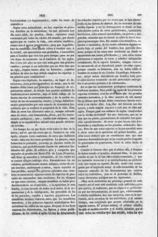 429