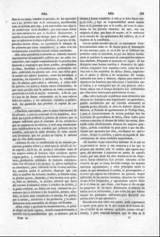 321