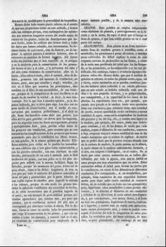 345