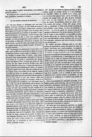 351