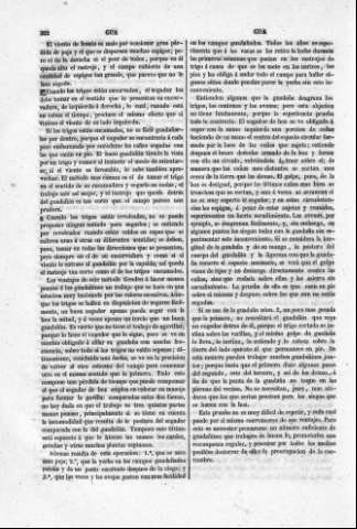 352