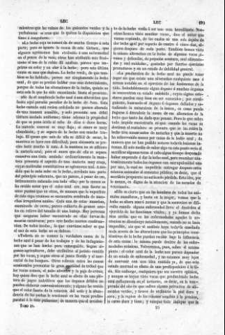 193