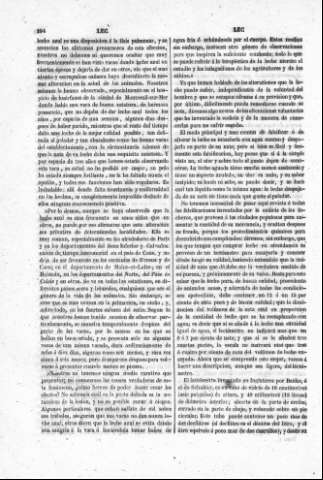 194