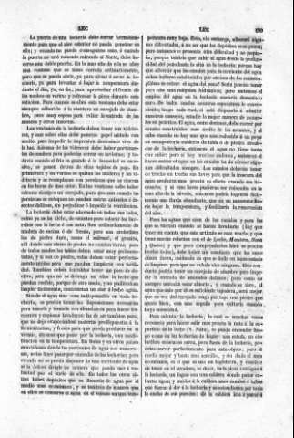 199