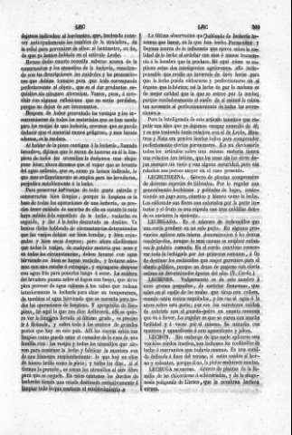 203