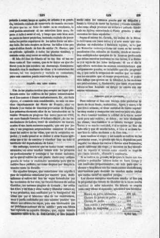 235
