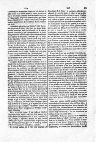251