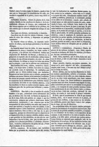 252