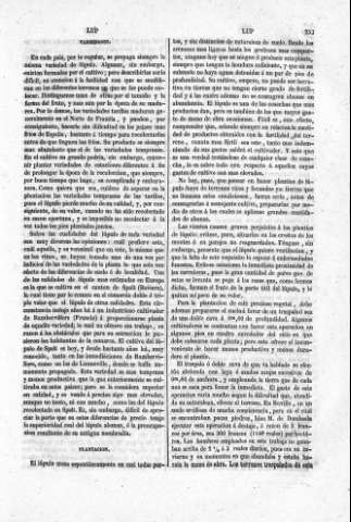 253