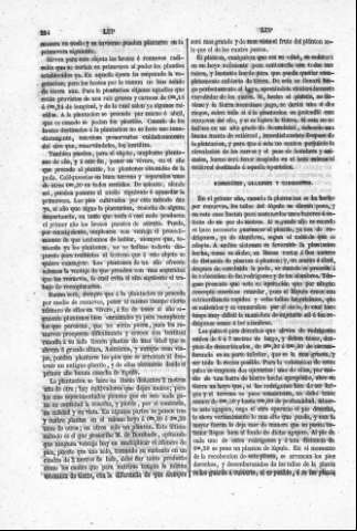 254