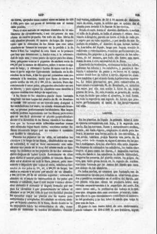 255